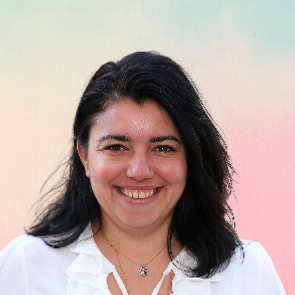 Gülşah Arkaç Alkan